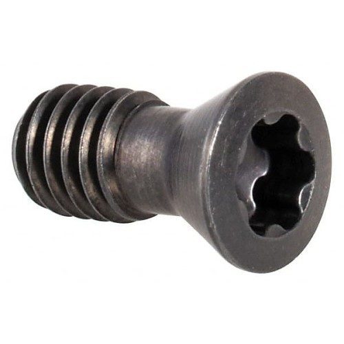 BEST CARBIDE N0057301 Clamping Screw